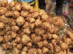 -南坛综合农贸市场