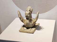 -四川博物院