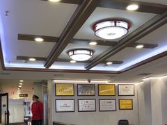 -张包铺(关东古巷店)
