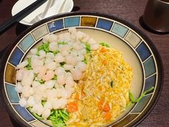 -雲和面馆YUNHENOODLE(长乐路店)