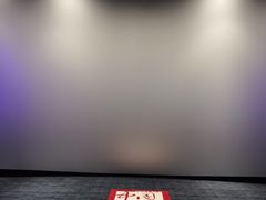 -银河电影城(中国巨幕斗门店)