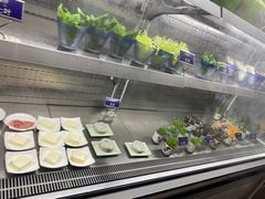 -海鼎荟海鲜姿造(仟禧汇店)