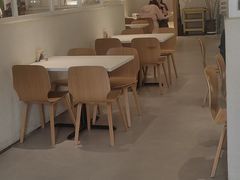 -Nana And Her Friends Restaurant 娜娜家(小寨原力场店)