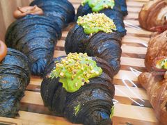 -野上麦田(中贸广场店)