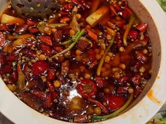 -龙人居·水煮鱼(五道口店)