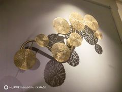 -炳胜公馆(珠江新城店)