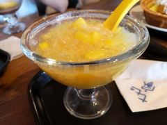 -七七家的糖水店(南湾街1号店)
