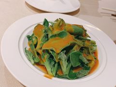 麻酱冰草-口味堂(惠济路店)