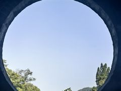 -飞霞风景名胜区