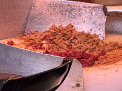 -清真拉妈卤味(回民街店)