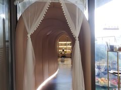 -NOKNOK若蔻亲子餐厅(天地壹方北馆店)