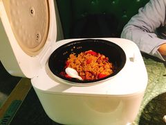 -姐夫的小菜(新中关购物中心店)
