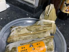 -湖州国芳粽子(湖州总店)