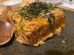 -紫· 割烹  Kappo Murasaki