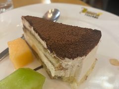 -巴伐利亚啤酒坊(意式风情街店)