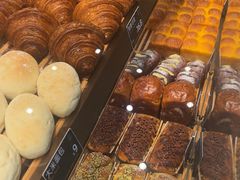 -FANEN法念·烘焙·甜点(万象城店)