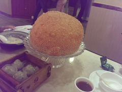 -又一间茶点轩(百汇广场店)