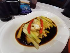 -鲜螺湾(鹏欣丽都店)