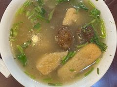 -护国寺小吃(地安门店)