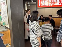 -笑笑凉皮(富国街店)