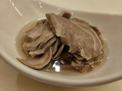 香糟门腔-永兴餐厅(复兴中路店)