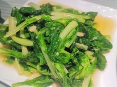 -拾忆·私厨(光谷店)