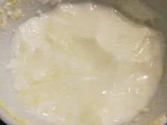 -德禄酸奶(莫家街店)