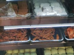 -老回回饺子馆(海洋馆店)