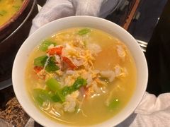 -洋房火锅(上海新天地南北里店)