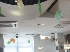 -江南驿·二十余年创意杭帮味(良渚玉鸟集店)