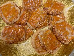 -五邑人家(江门店)