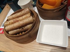 -千稻剁椒大鱼头(CityOn熙地港店)