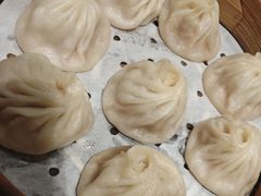 -知味观(湖滨店)