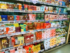 -Olé精品超市(北京合生汇店)