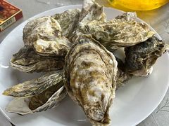 -人和啤酒屋海鲜大排档(营口路店)