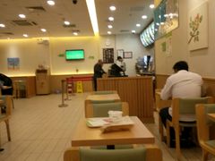 -德克士(南昌西店)