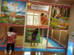-重庆南山海昌汤都