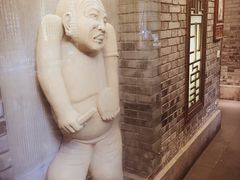 -印象泰和园(望丛西路店)