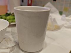 -澳门陈光记烧味饭店(南京德基广场店)