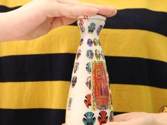 -横琴购口岸商业广场