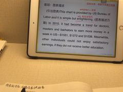 -众独空间沉浸式自习室(三阳路铂仕汇店)