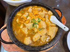 -日月昇渔家菜·海肠捞饭·大连海鲜(星海公园店)
