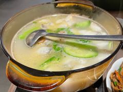 -四道菜·福建菜馆(新街口金鹰店)