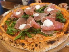 -Alimentari Grande(东湖路店)