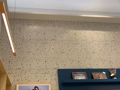 -海马体照相馆(大连柏威年购物中心店)