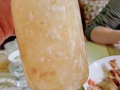 -意卡菲·欢乐聚会餐厅(华侨店)