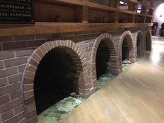 -沐泷泉(南风大剧院店)