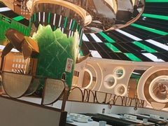 -青花椒花椒鱼(合生汇店)