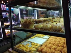 -味多美蛋糕(阜成门店)