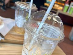 -星巴克臻选(成都宽窄巷子店)